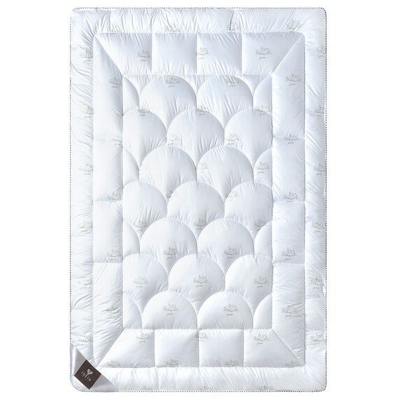 Ковдра дитяча Super Soft