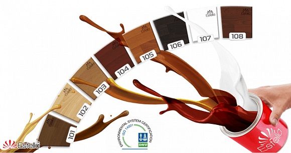 Ліжко Рената Люкс Щит (бук)