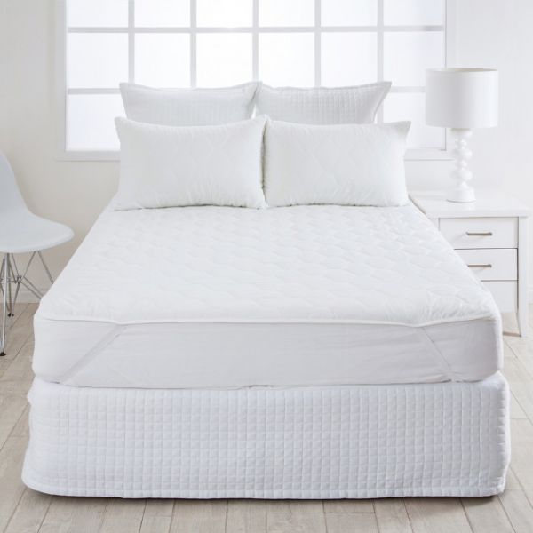 Son натяжний по периметру