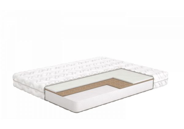 Матрац Arlon/Арлон