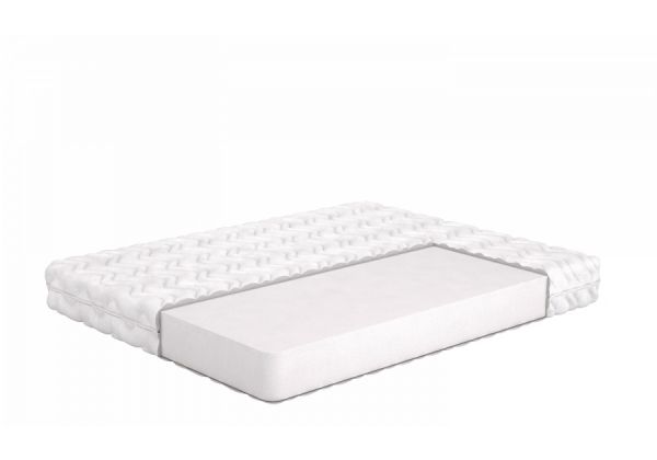 Матрац Brugge/Брюгге