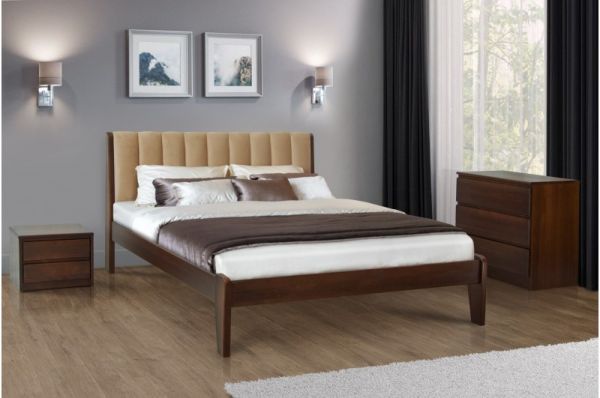 Ліжко Каліфорнія