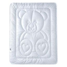 Ковдра дитяча Ведмедик 