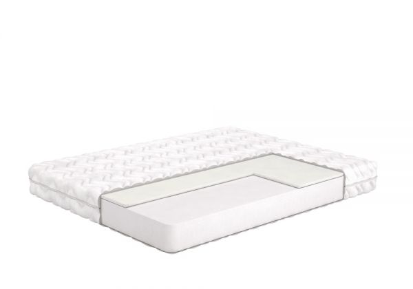 Матрас Mons/Монс