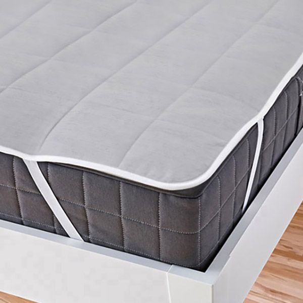 Melange Cotton на 4х гумках