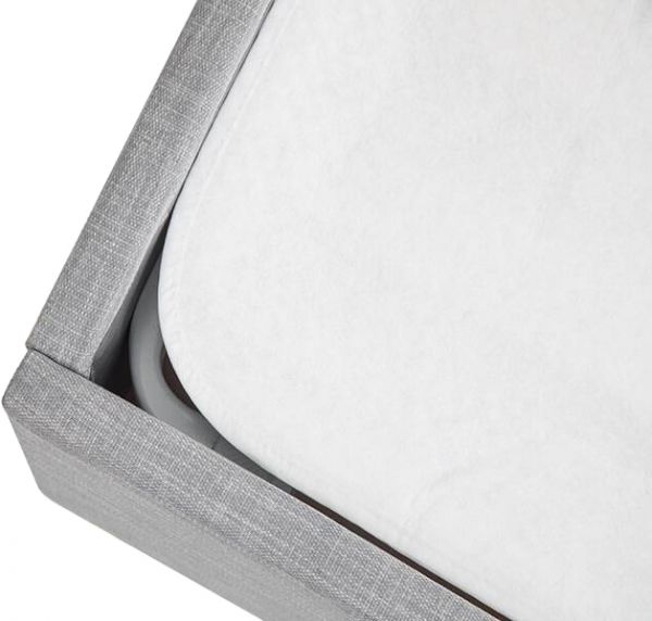 Подматрасник