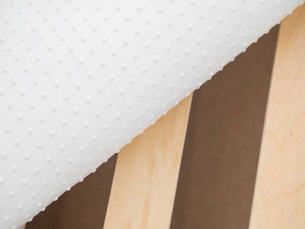 Подматрасник