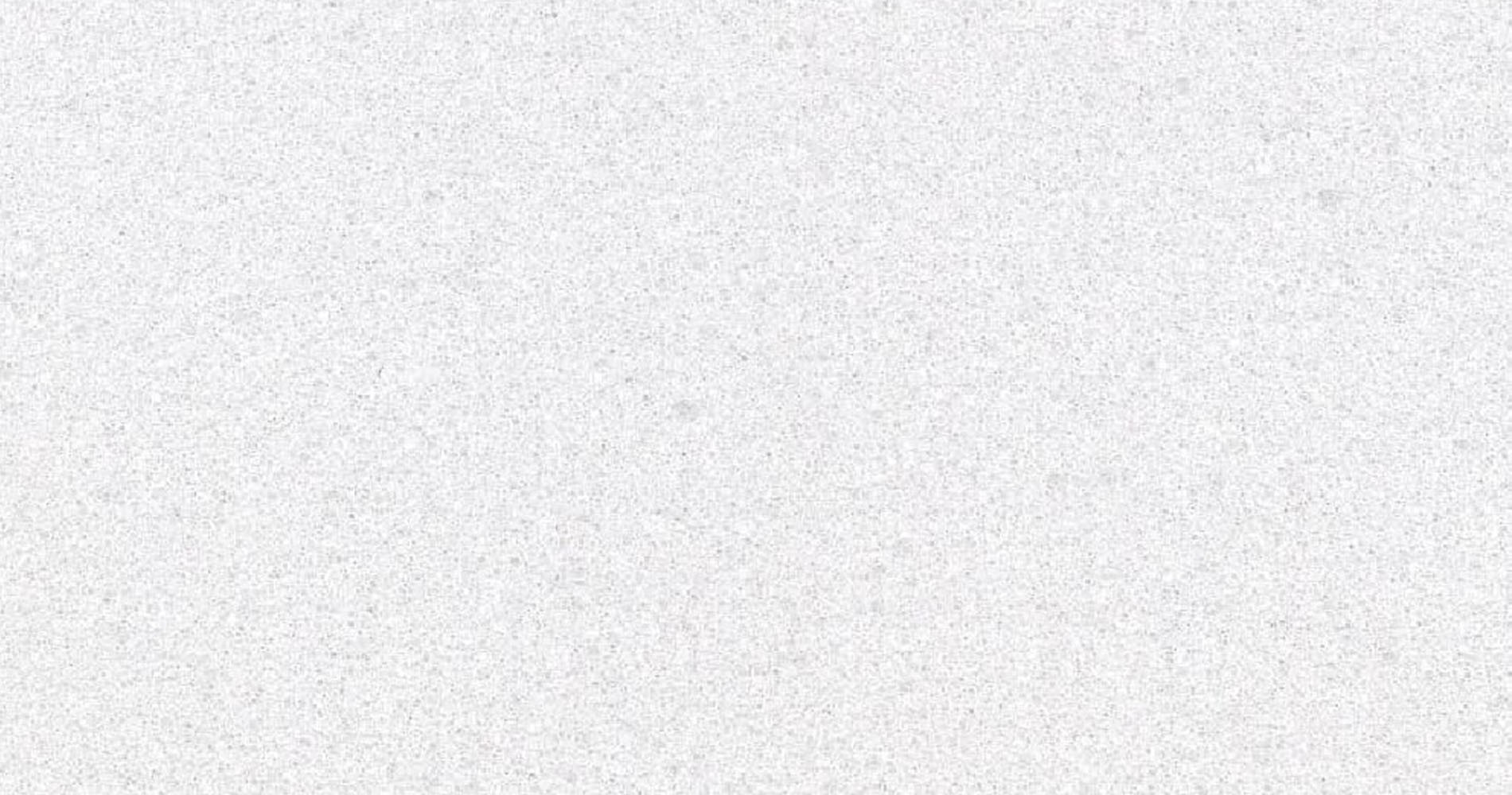 Ортопедическая пена Ergoflex