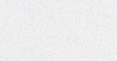 Ортопедическая пена Ergoflex