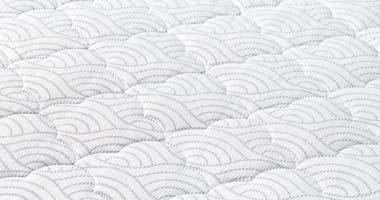 Ткань жаккард с микрофиброй повышенной прочности