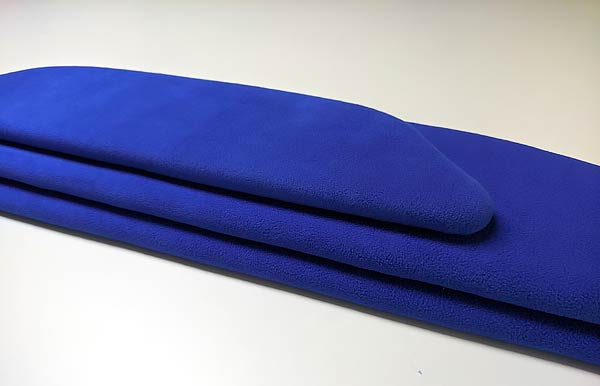 М'які бортики